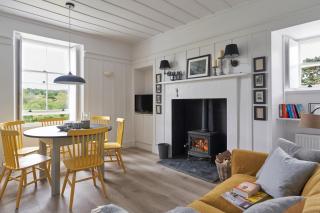 Achnahatnich House - Aviemore - 6
