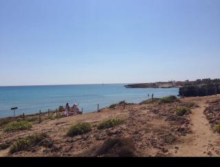 Sea House - 8
