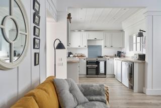 Achnahatnich House - Aviemore - 5
