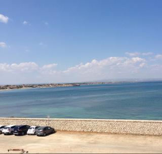 Sea House - 9