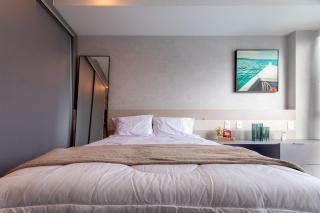 Rooftop #806 - Apto em Boa Viagem por Carpediem - Recife - 2