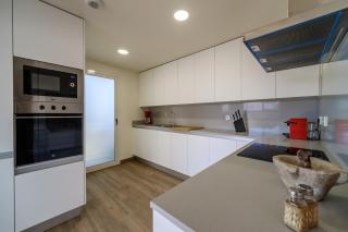 Golden Star Apartment Javea Arenal by Rock Rentals - 2