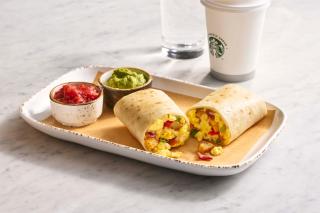 Courtyard by Marriott Wilkes-Barre Arena - Wilkes-Barre - 7