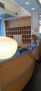 Hotel Ceretto - Busca - 2