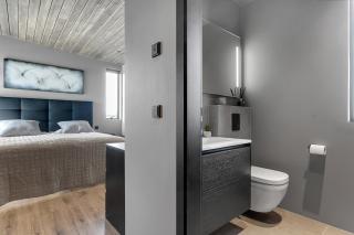 Luxurious 4BR Summerhouse with Hot Tub and Sauna - Selfoss - 2