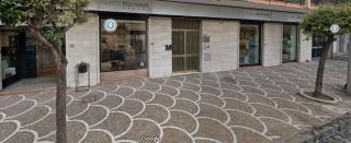 B&B D'Aponte Home - Volla - 5