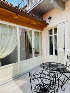 Casa Marchisio - Canale - 6