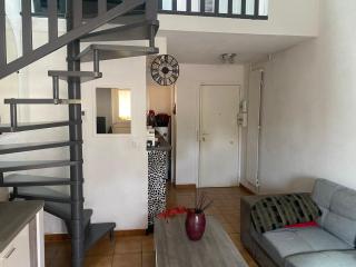 Chez Anna2 - Bandol - 6