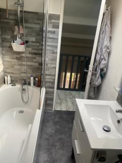 Chez Anna2 - Bandol - 4