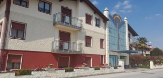Hotel Ceretto - Busca - 8