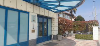 Hotel Ceretto - Busca - 7