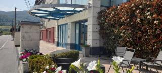 Hotel Ceretto - Busca - 6