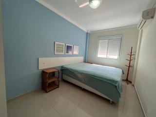 447A - Acqua Di Fiori 104 - 3
