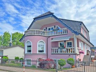Villa Vivien Wohnung Findling - Göhren - 0