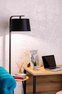 hotelise I Lodge Apartment - Erevan - 5