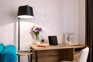 hotelise I Lodge Apartment - Erevan - 2