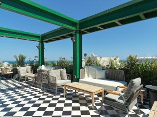 Maestro St Lazar Apartments - 1