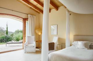 Son Gener Hotel Spa - Son Servera - 6