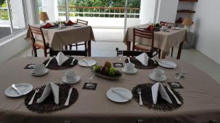 Regent Lodge and Villa - Kandy - 2