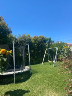 Páteo do Duque - Salir de Matos - 2