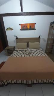 Flats do Portal Suite LUA - 5