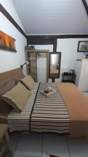 Flats do Portal Suite LUA - 6