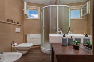 Stylish two bedroom apartment&garage parking place - Dubrovnik - 5