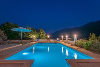 Villa Luce - Omiš - 7