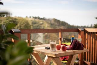 Harz BnB Werkmeister - Sankt Andreasberg - 2