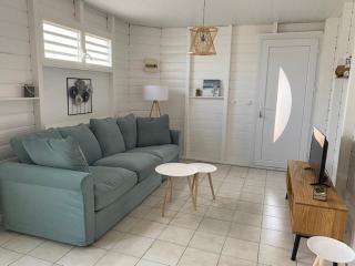 Ti cosy - Le Diamant - 6