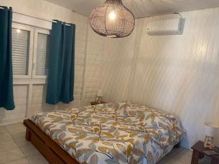 Ti cosy - Le Diamant - 4