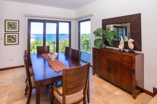 Pristine Bay 1106 home - 1