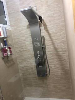 Appartement vue mer tanger - Tanger - 3