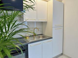 Apartment Teo with Terrace - Rovinj - 5