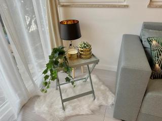 Apartment Teo with Terrace - Rovinj - 1