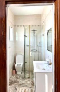 Mahajanga Residences - Mahajanga - 4