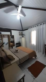 Flats do Portal Suite LUA - 9