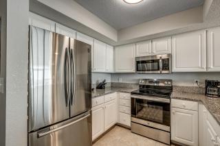 Amazing View Ocean Front Condo on CB 16th floor - Myrtle Beach - 8