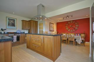 Tomanour - Comrie - 7