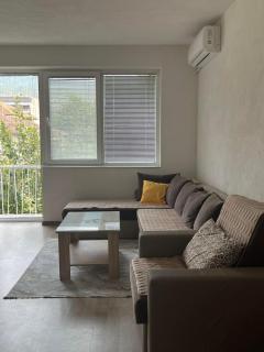 Apartment Marija - Ohrid - 9