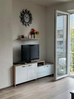 Apartment Marija - Ohrid - 8