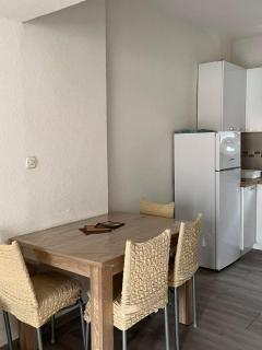 Apartment Marija - Ohrid - 5