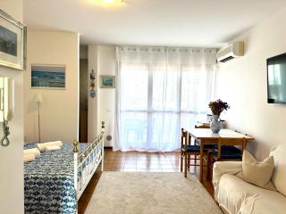 Marina Bay View Apartment - Bevazzana - 8