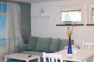 Ferienwohnung _Solaris_ - Heringsdorf - 3