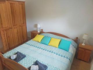 Ferienwohnung _Solaris_ - Heringsdorf - 4
