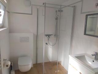 Ferienwohnung _Solaris_ - Heringsdorf - 5