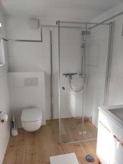 Ferienwohnung _Solaris_ - Heringsdorf - 6
