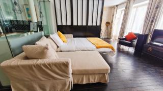 Happy Stay Paris - Bastille Family Apartment - París - 4