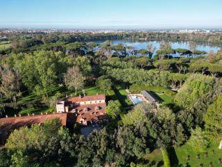 QC Termeroma Spa and Resort - Fiumicino - 5