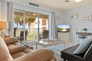 Sunset Villa - Navarre - 0